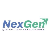 NexGen Digital Infrastructures | LinkedIn