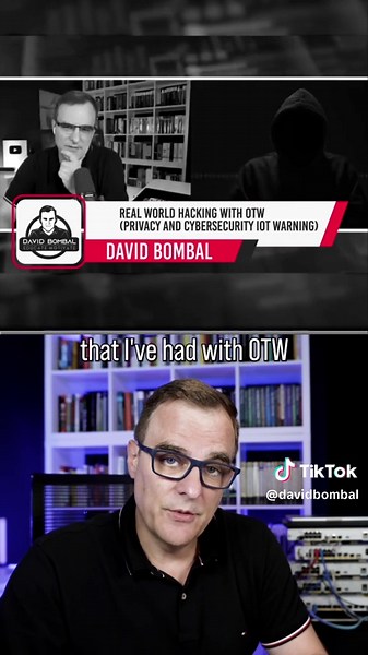 Understanding ExpressVPN's Debug Leak and Its Impact