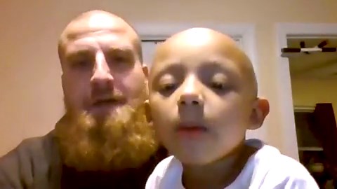 Stanley Tucci Details How His Cancer Diagnosis 3 Years Ago Made Him "More Afraid and Less Afraid"