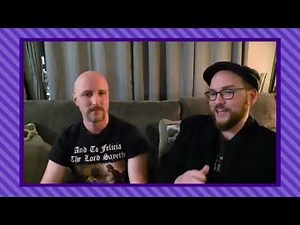 Doug Walker STILL Doesn't Understand Sonic