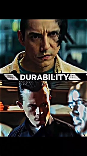 T 1000 vs Rev 9 #edit #debate #alightmotion #terminator #t1000