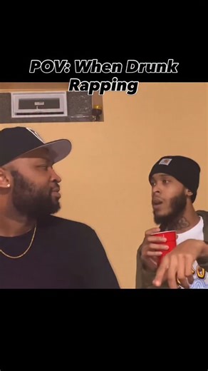 MuWop on Instagram: "Go To Dissing The Engineer #comedy #foryou #funny"