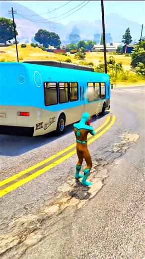 Dogs teach us love in its purest form EP-1059🥺#shorts