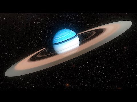 Exoplaneta Superterra na zona habitável! Kepler 62e