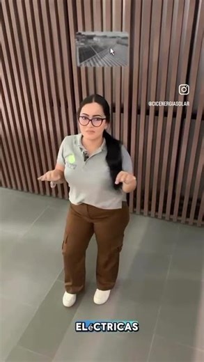 ERRORES MÁS COMUNES EN UNA INSTALACIÓN DE ENRGIA SOLAR☀️🚨