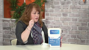 11K views | See why UltiMed's all-in-one insulin syringe solution has been added to the Fear Free, LLC Preferred Product Program. | Today's Veterinary Business | Facebook