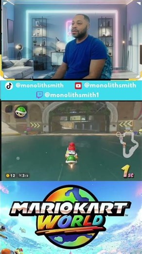 Race Smart 🏎️: Pro Tips & Shortcuts!