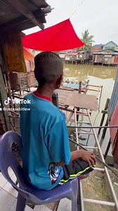 85K views · 4.4K reactions | Alhamdulillah ,terima kasih Ustaz Ebit Liew | MY Lahad Datu | Facebook