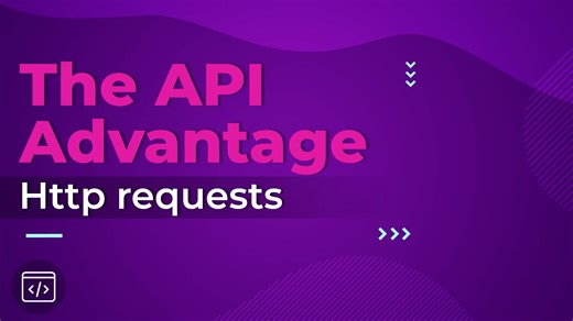 01-Understanding methods get post put delete