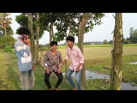 Just Fan 🐸🙂 #fanivideo #fanivideo #fanivideo #foryou #foryou #tending #vairalvideo