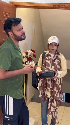 Imandar log Abhi b Han duniya main