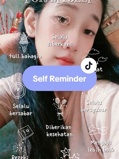 ga bikin konten buka sahur dan buka dulu ya besty,tamu bulanan dateng niih #ramadhanseru #harikesembilan #fypシ #fypviralシ