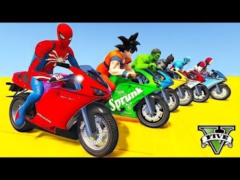 I SPENT 24 HOURS IN GTA 5 AND GOT THE MOST EPIC RAGDOLL FAILS!