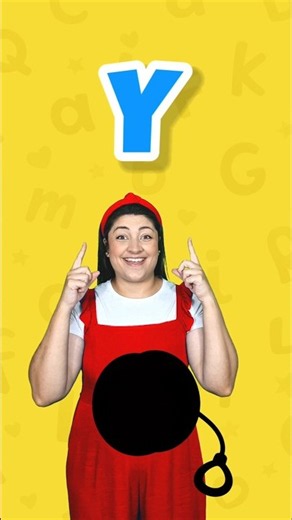 Phonics Song ABCD | Learn Letter Sounds #phonicssong #english #learning #education #easy #beginner