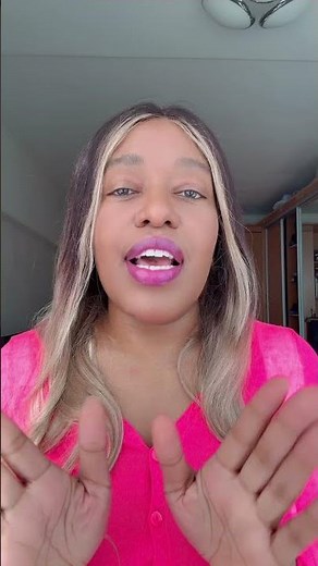 She Lost 45 Lbs for ANTM Cycle 2…And They Still Criticized Her Body