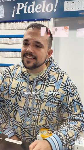 Compra tu loteria en nuestra web: loterialasarenas.com | Lotería Las Arenas de Barcelona