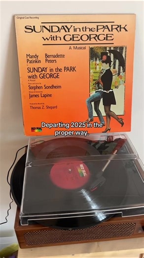 The Perfect Room-Cleaning Soundtrack for a Productive Day