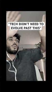 THE IPOD SHUFFLE IN 2025 #appleipod #apple #tech