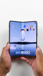 58K views · 1.9K reactions | OnePlus Open Unboxing! The first foldable from OnePlus for £1599/$1699 . . . . . . . . . . . #asmr #unboxing #oneplus #oneplusopen #asmrsounds Images/Videos Copyright © 2023 SuperSaf. DO NOT reupload this video. | SuperSaf | Facebook