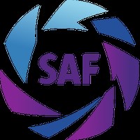Sarmiento vs. Atlético Tucumán - Final Score - June 25, 2023