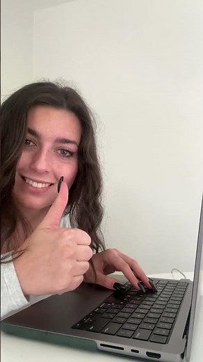 Influencing you on this season’s must have safety advice. #safety #shorts