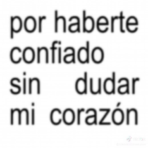 perdón perdón #brat #haash