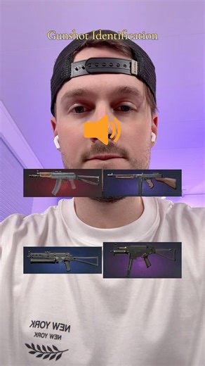 Not doing this again 🥲