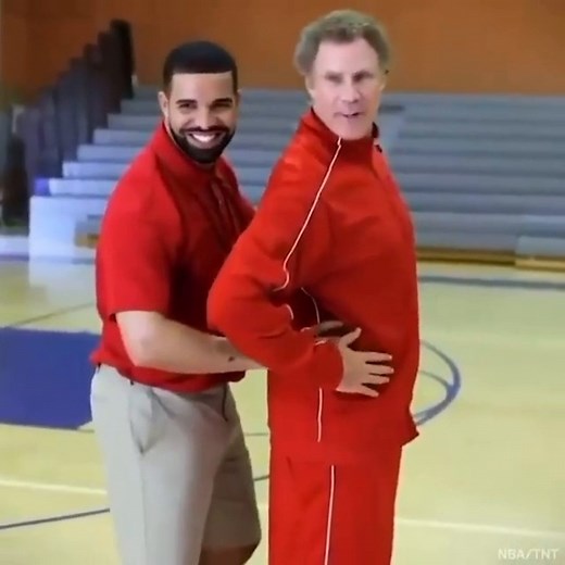 These Will Ferrell sports moments are comedy 😂 | ESPN UK