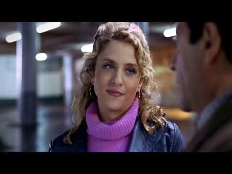 Sharona is the GOAT | (Monk + Sharona tribute)