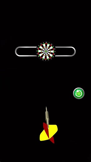 dotr mine game #mini_games #viral #viralvideo