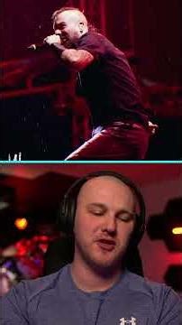 Killswitch Engage is every drummer's dream band. Reacting to Killswitch Engage - Forever Aligned