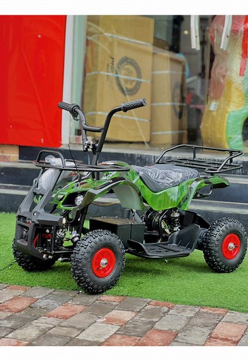 Kids Toy Car in Lagos Abuja IB on TikTok