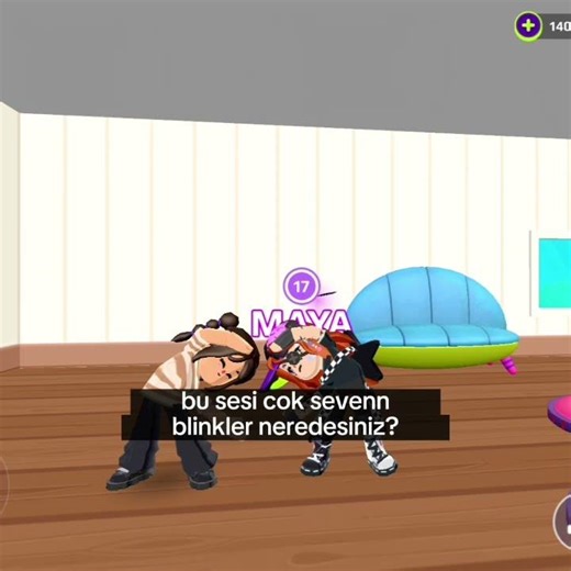 canuk gelın sark7yla evlenioe #roblox #pkxduniversd #ytdayibenionecikarnolur #edit #pkxdarquivos