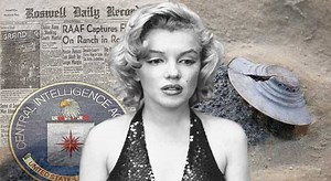 42K views · 182 reactions | What really happened to Marilyn Monroe?...