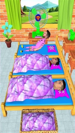 Messi Vs Ronaldo Ishowspeed Funny moments 😂 #ronaldo #scaryteacher3d #messi #shorts