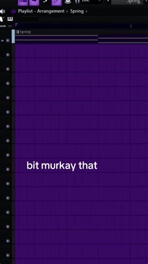 swamp type beat #underground #flstudio #slung #lokolos #bmb | underground music