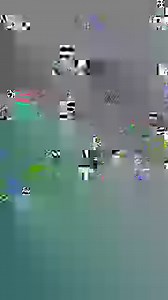 31 reactions | The New-Look Isuzu D-Max. Smarter. Stronger. Safer.  | Isuzu UK | Facebook