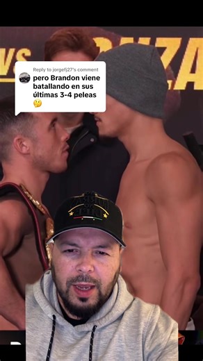 Exploring the Excitement of Boxing with Green Screen