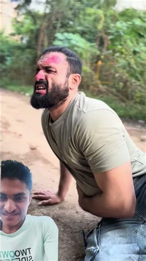 #youtubeshorts #abrazkhan #funny