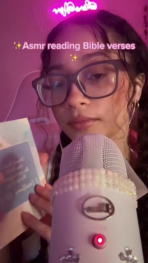 Esme Asmr on TikTok