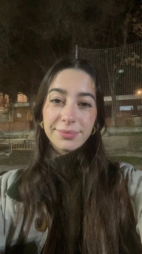 Videos de Raquelita (@rraqueel.g) con “Nothing's New - Rio Romeo”