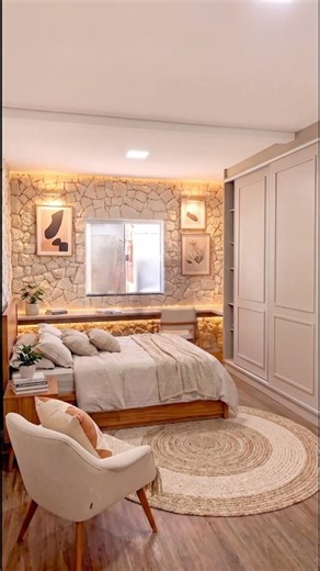 O quarto dos sonhos