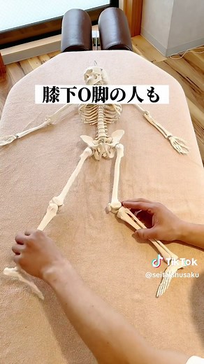 #内転筋 #内転筋鍛え方 #O脚