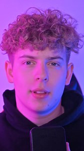 12K views · 225 reactions | You won’t believe what happened to “Barbie” #serialkiller #serialkillertiktok #truecrime #crimetok #scary | Jack Neel Podcast | Facebook