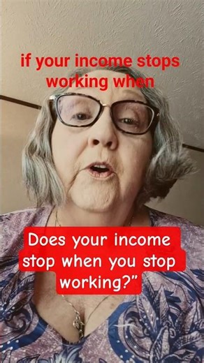 Recurring Digital Income