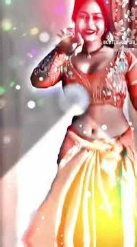 ❤️❤️🥀❤️🥀🥰❤️🥀