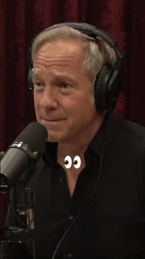 When Safety Isn't the Top Priority: Insights from Mike Rowe!