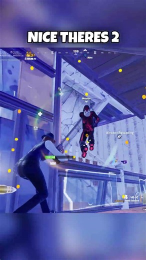 NickMaster BAITED This DUO SO HARD 😂😭 // Code NickMast3r // #EpicPartner