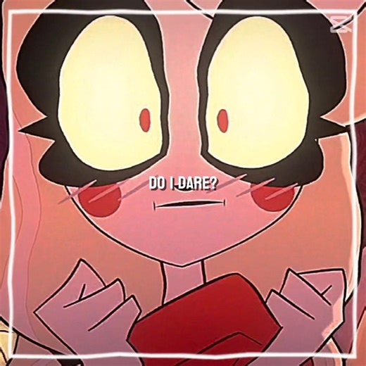 Charlie #hhseason2 #edit #hazbinhoteledit