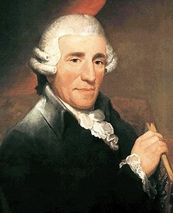 3K views · 107 reactions | All the classics from your favorite...